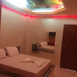 Savana Motel
